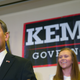 Image for article titled Actually, No One Knows Anything About Voter Suppression in Georgia